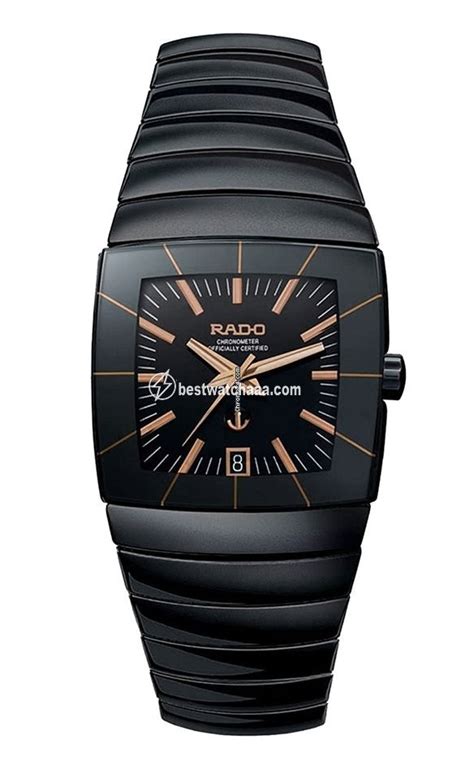 rado sintra replica watch|Replica Rado Ceramica watches, Best Luxury Watch Replica.